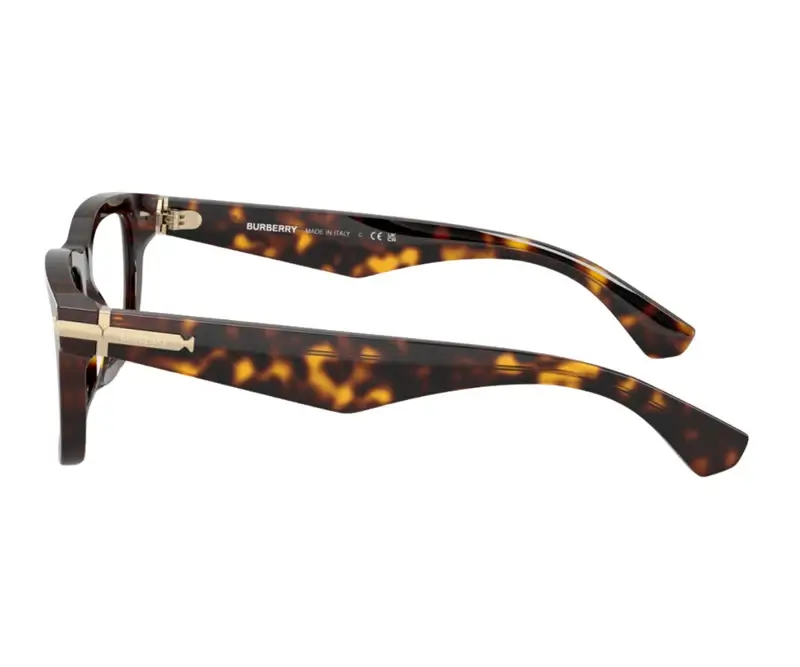 BURBERRY 2419 - Image 6