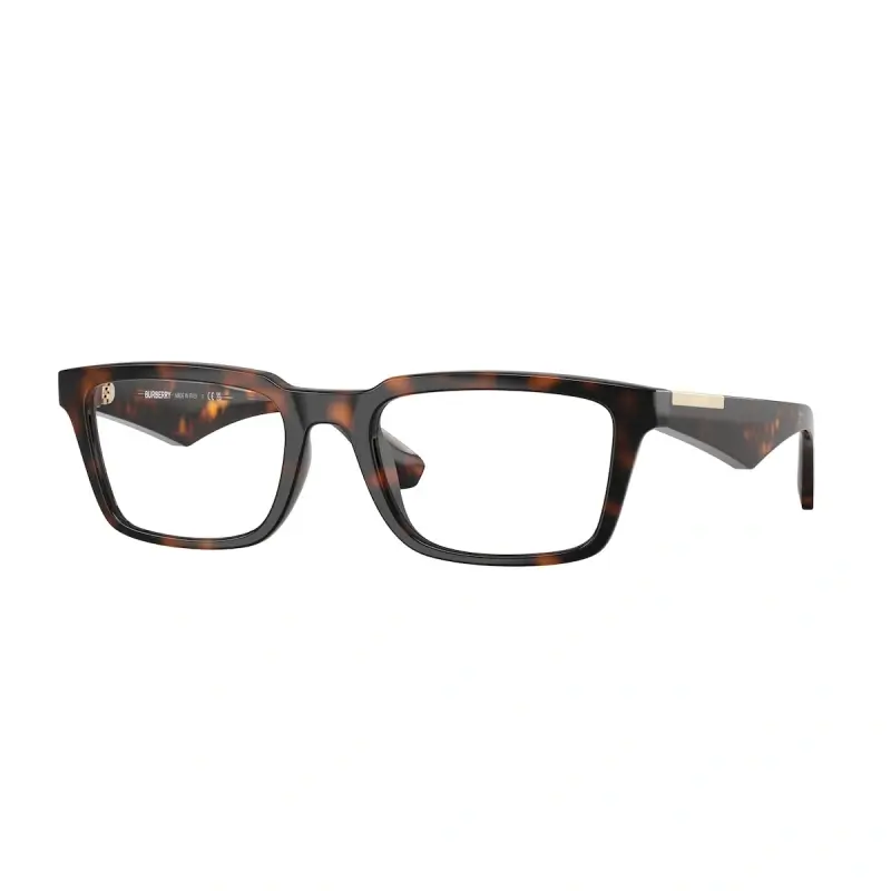 BURBERRY 2428U