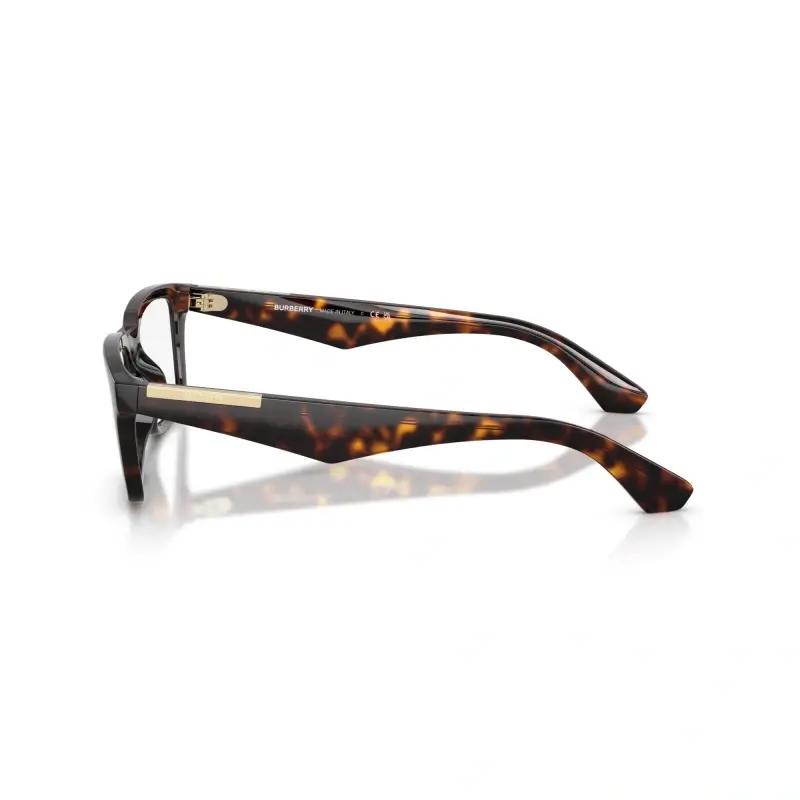 BURBERRY 2428U - Image 3