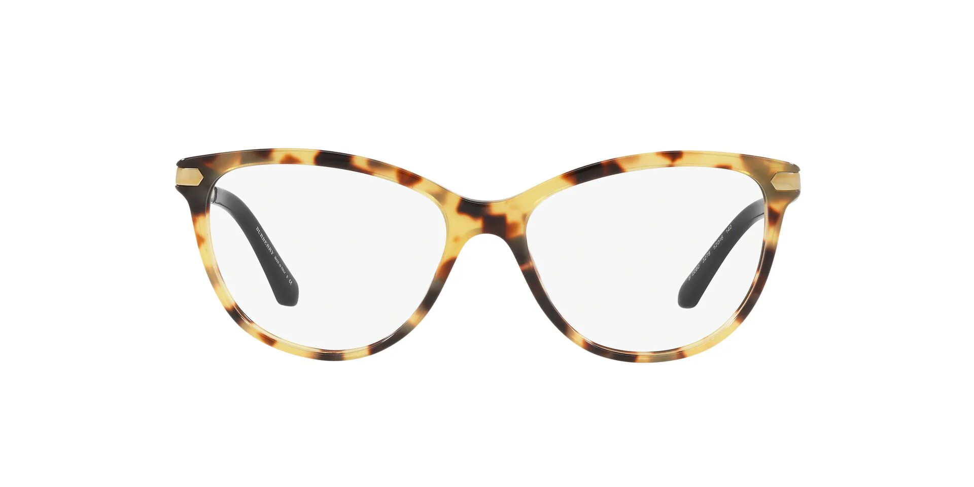 BURBERRY 0BE 2280 - Image 4