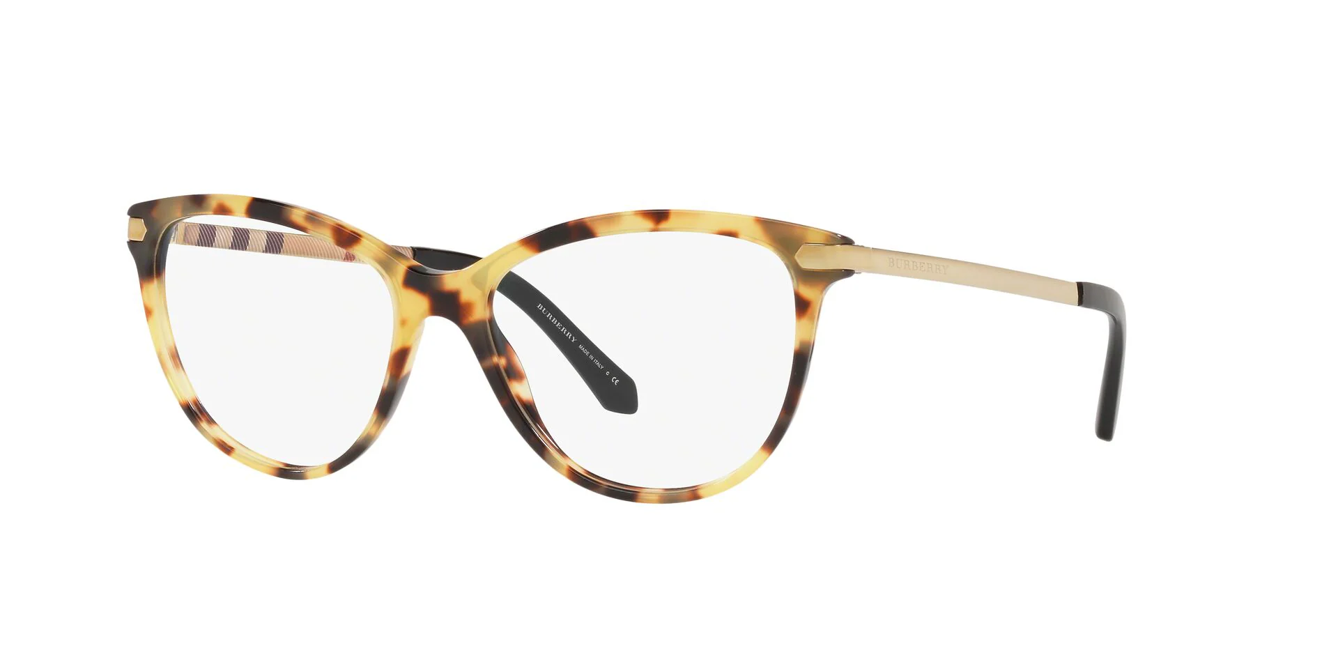 BURBERRY 0BE 2280 - Image 5