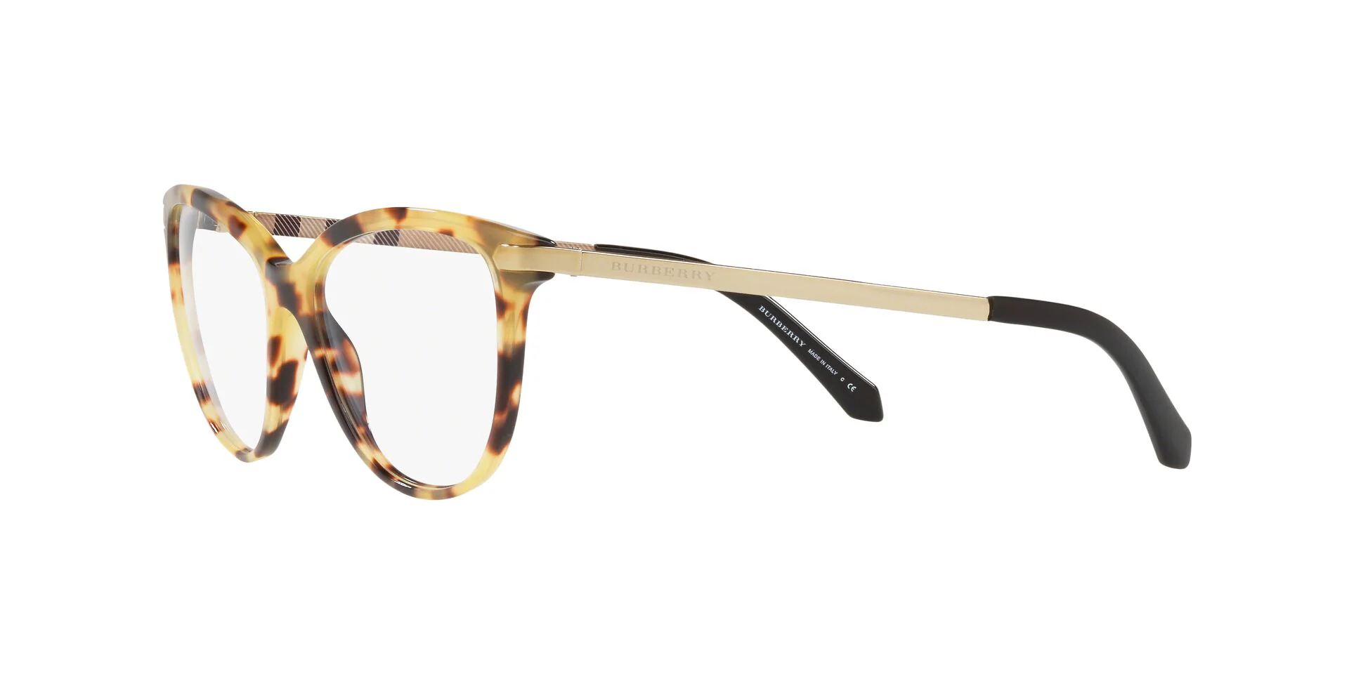 BURBERRY 0BE 2280 - Image 6