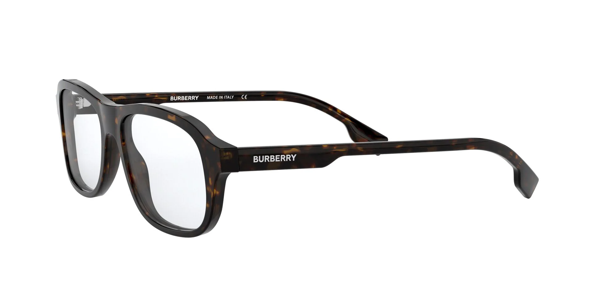 BURBERRY 0BE 2299 - Image 3
