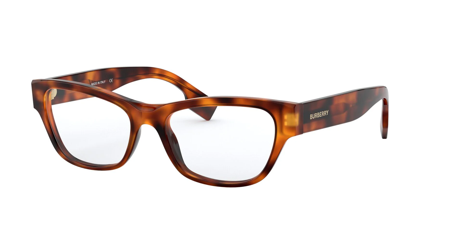 BURBERRY 0BE 2302 - Image 5