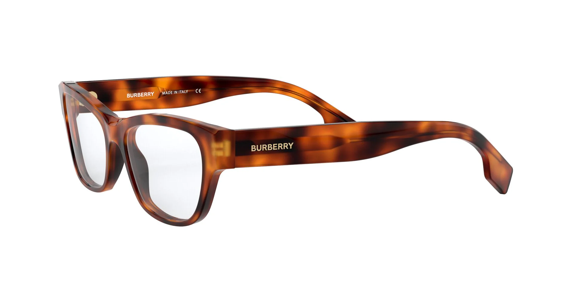 BURBERRY 0BE 2302 - Image 6