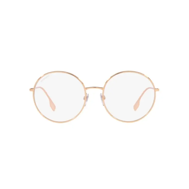 BURBERRY 3132 - Image 2