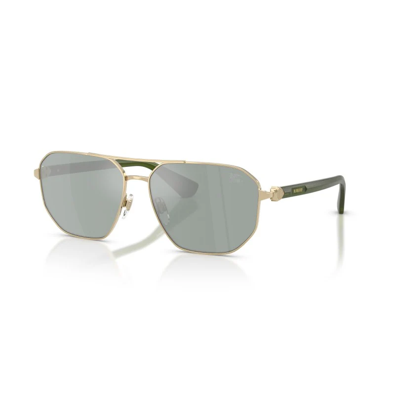BURBERRY 3166 - Image 10