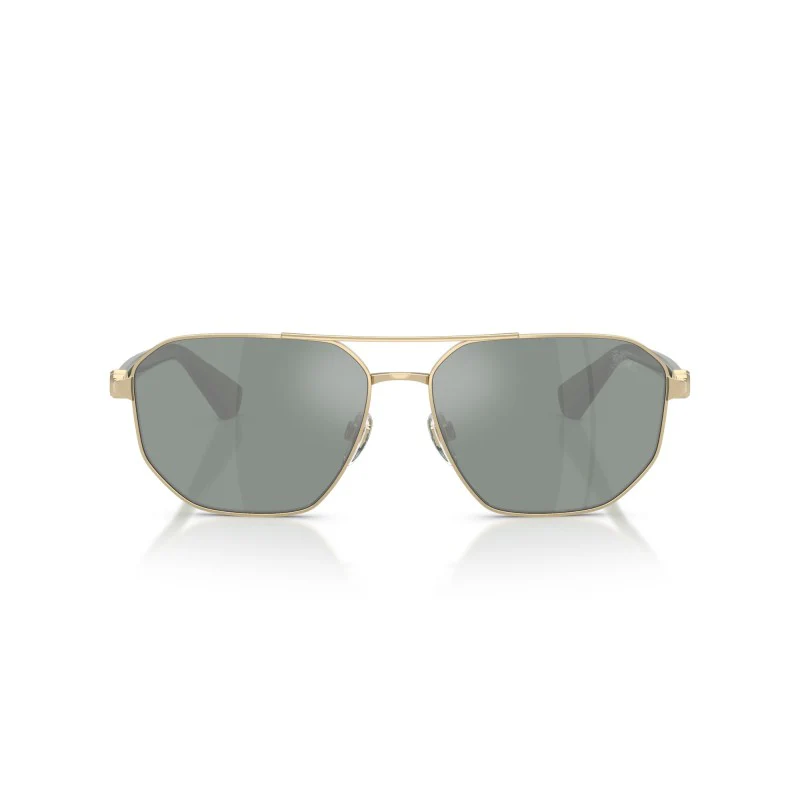BURBERRY 3166 - Image 11