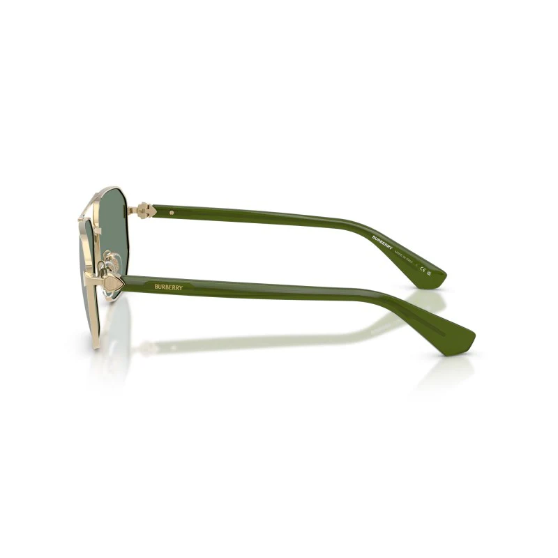 BURBERRY 3166 - Image 12