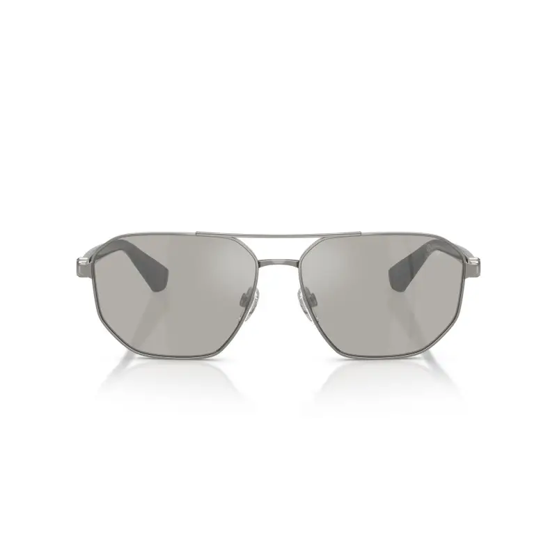BURBERRY 3166 - Image 2