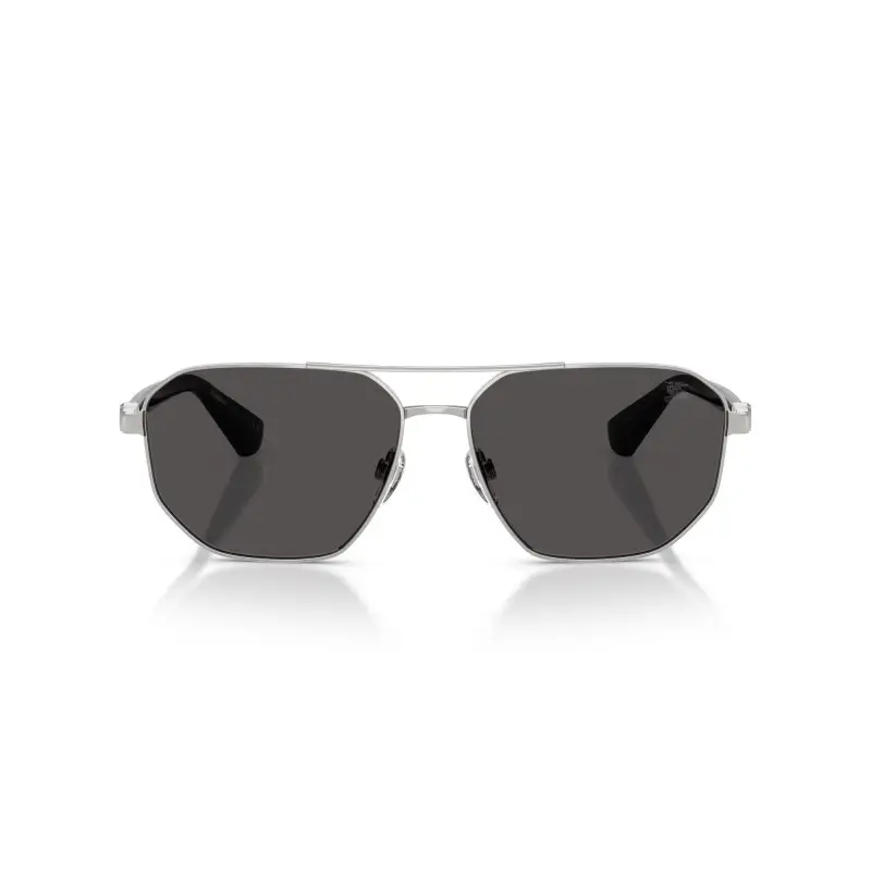 BURBERRY 3166 - Image 5