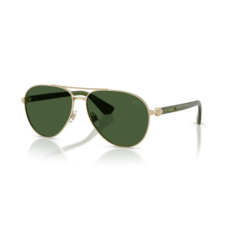 BURBERRY 3167 - Image 10