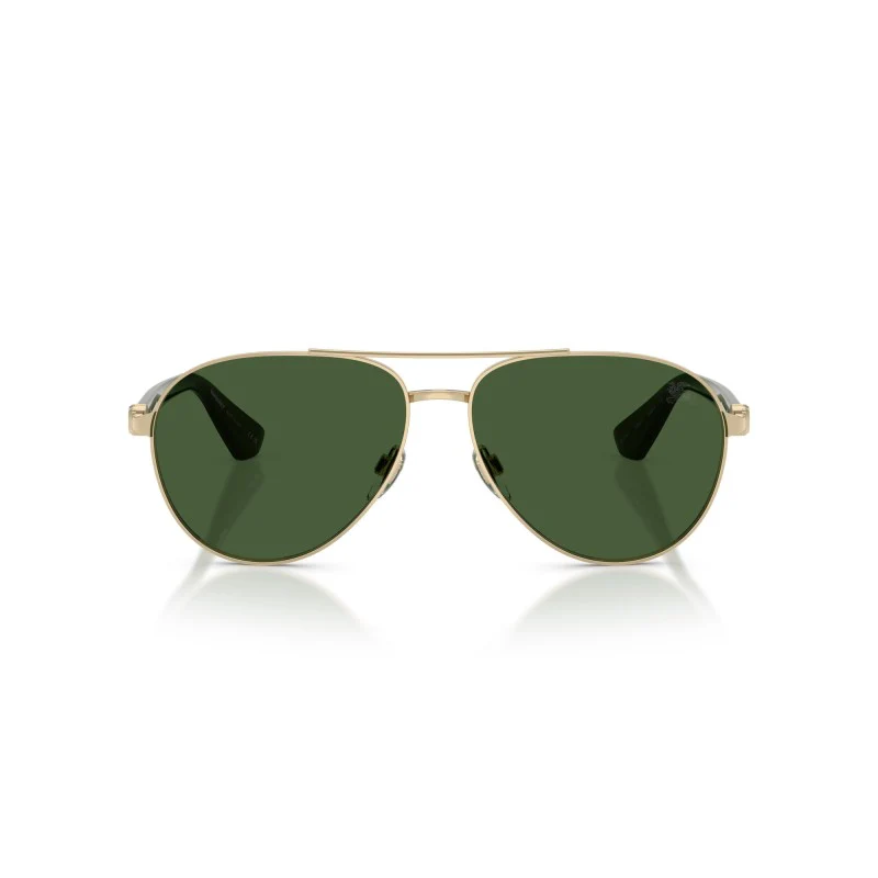 BURBERRY 3167 - Image 11