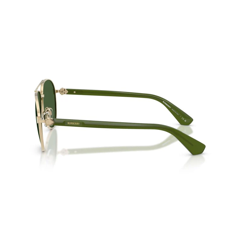 BURBERRY 3167 - Image 12