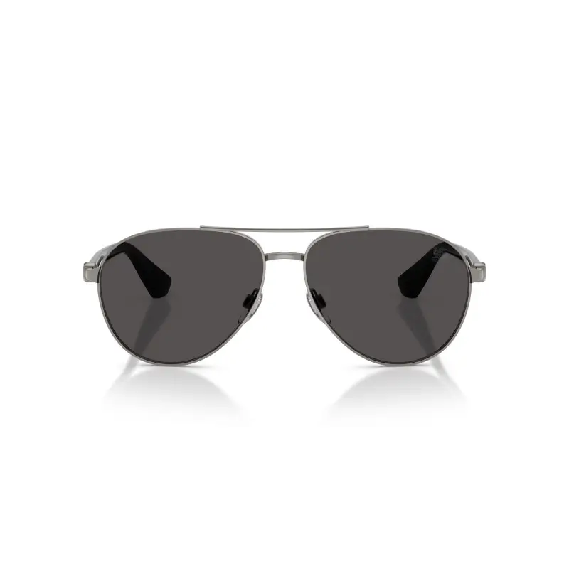 BURBERRY 3167 - Image 2