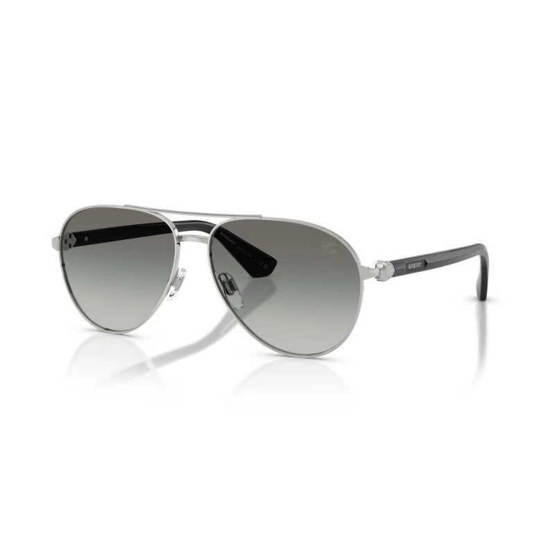 BURBERRY 3167 - Image 4