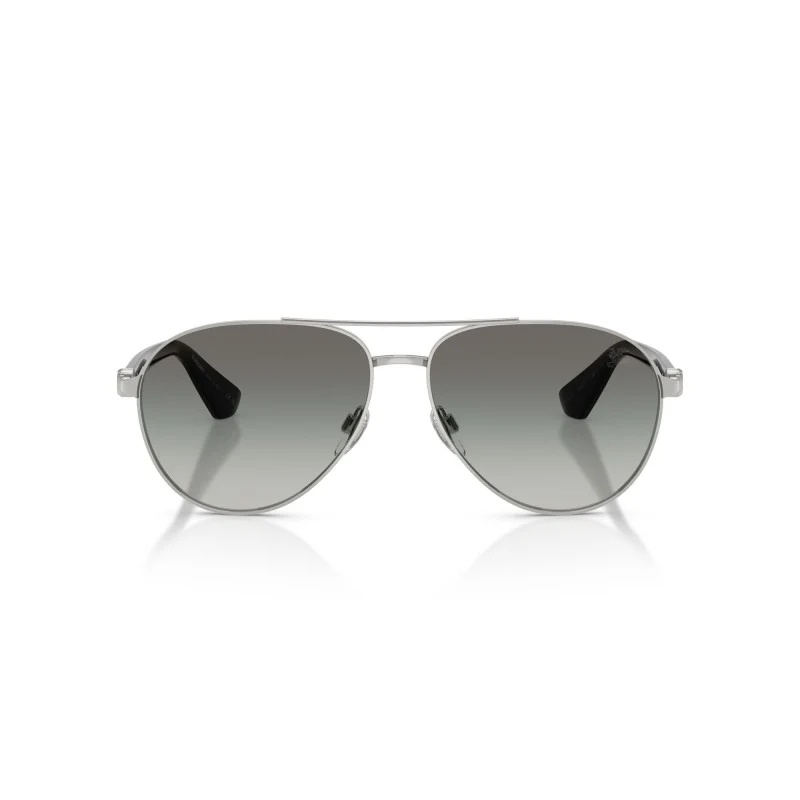 BURBERRY 3167 - Image 5