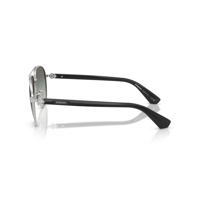 BURBERRY 3167 - Image 6