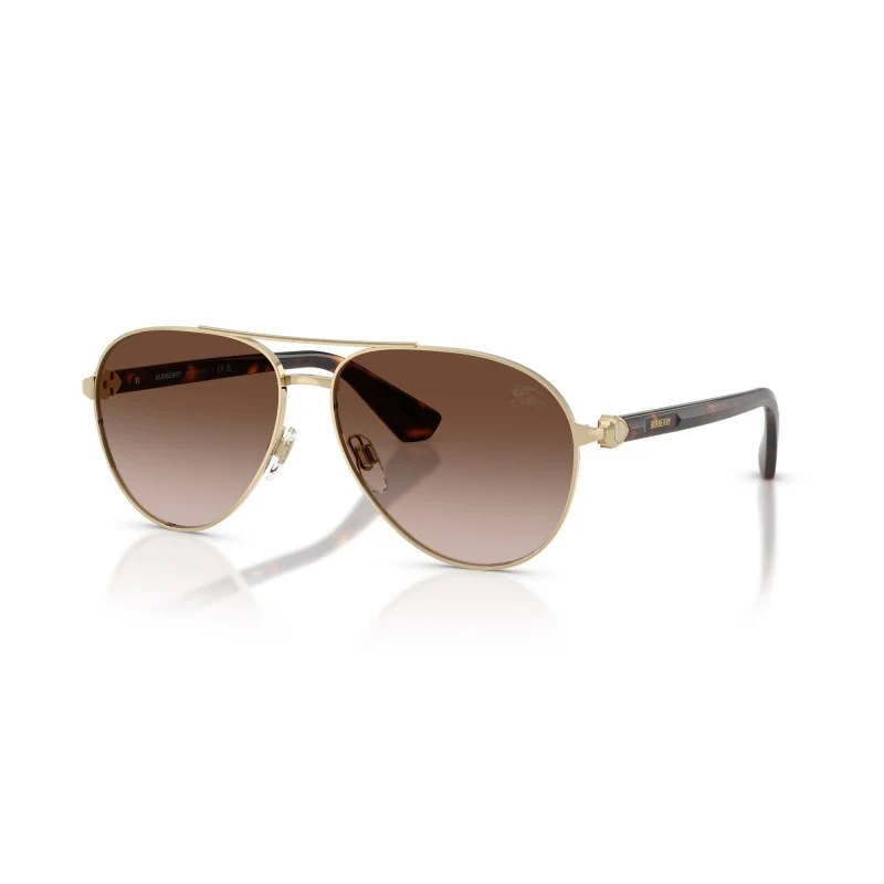 BURBERRY 3167 - Image 7