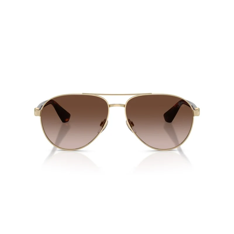 BURBERRY 3167 - Image 8