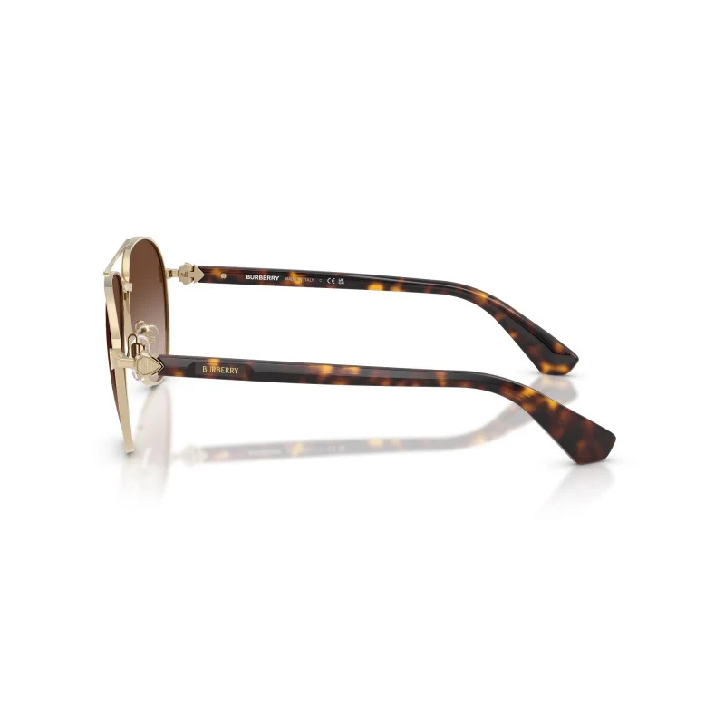 BURBERRY 3167 - Image 9