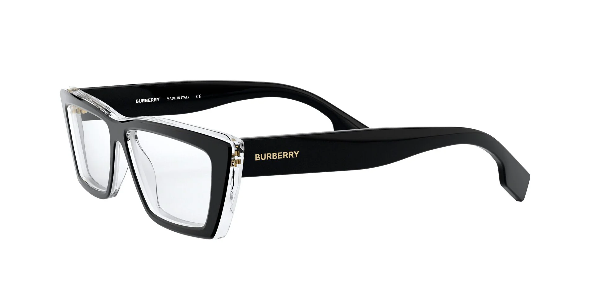 BURBERRY 0BE 2305 - Image 3