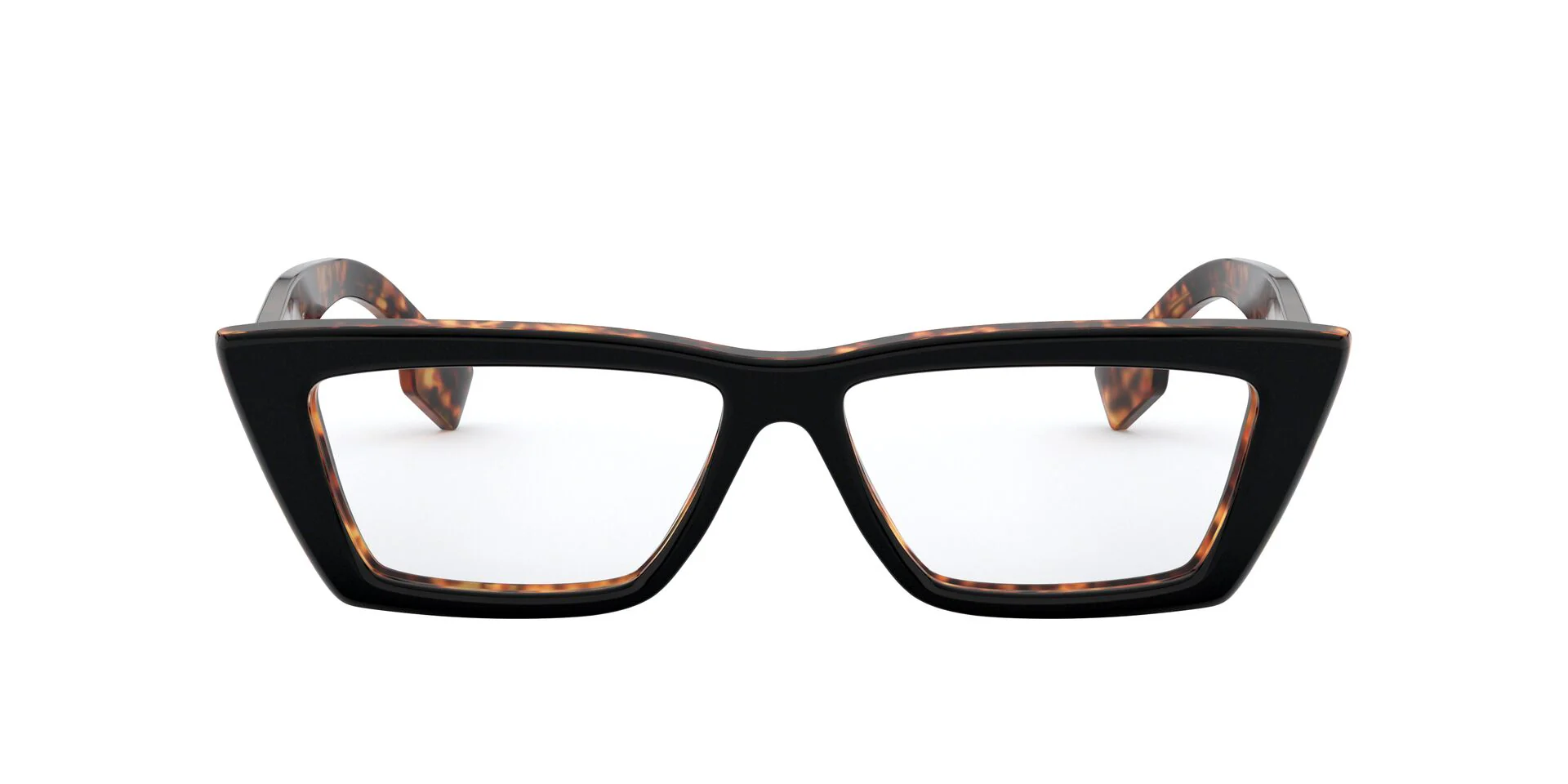 BURBERRY 0BE 2305 - Image 4