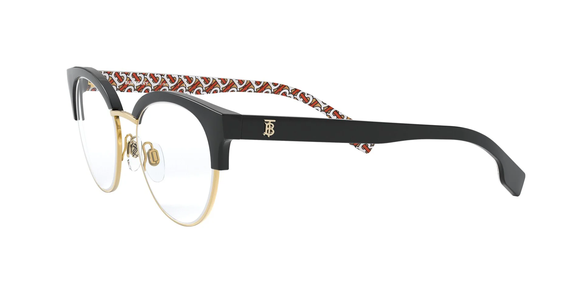 BURBERRY 0BE 2316 - Image 6
