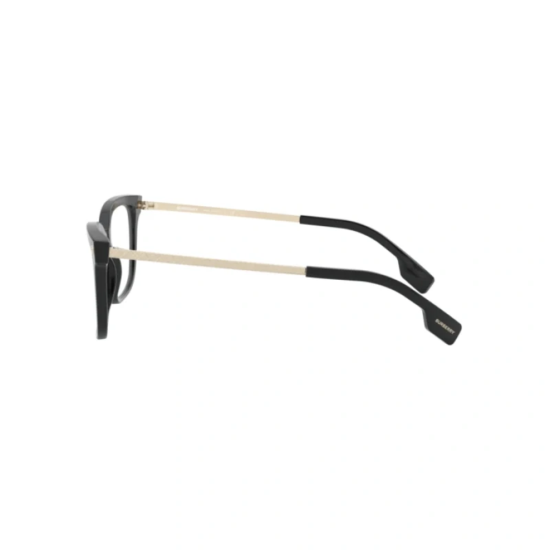 BURBERRY 0BE 2319 - Image 6