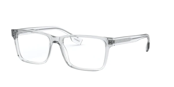 BURBERRY 0BE 2320