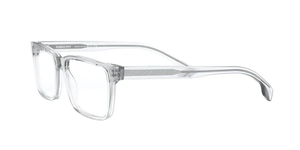 BURBERRY 0BE 2320 - Image 3