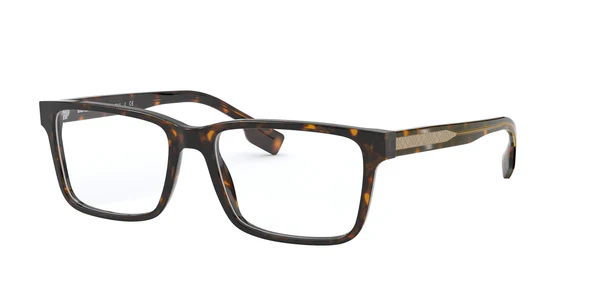 BURBERRY 0BE 2320 - Image 8