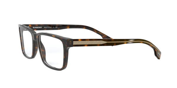 BURBERRY 0BE 2320 - Image 9