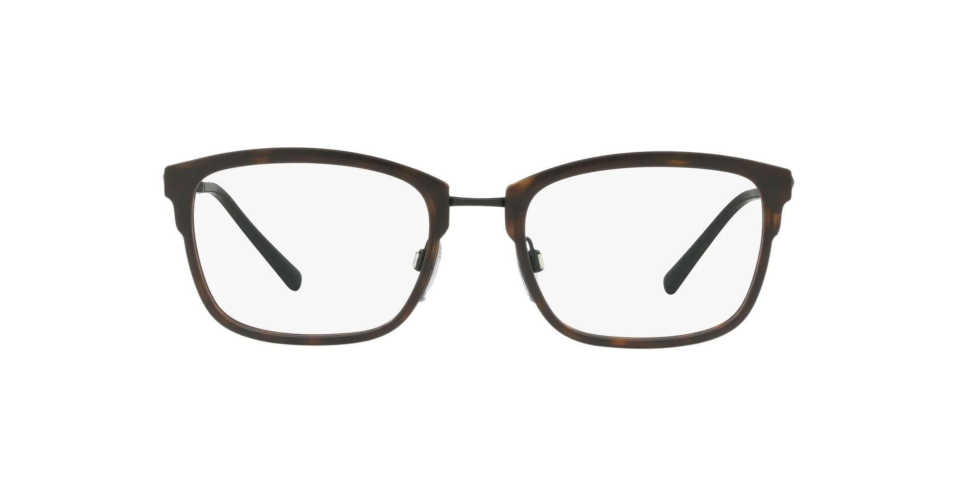 BURBERRY 0BE 1319 - Image 2