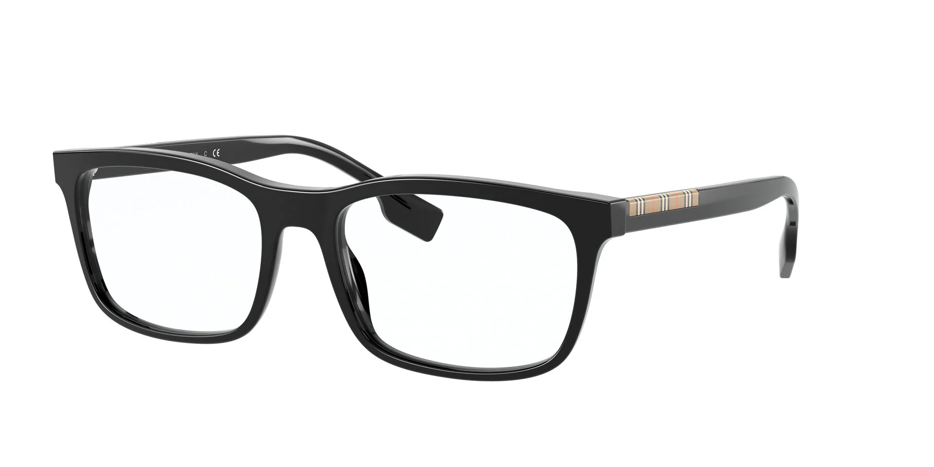 BURBERRY 0BE 2334