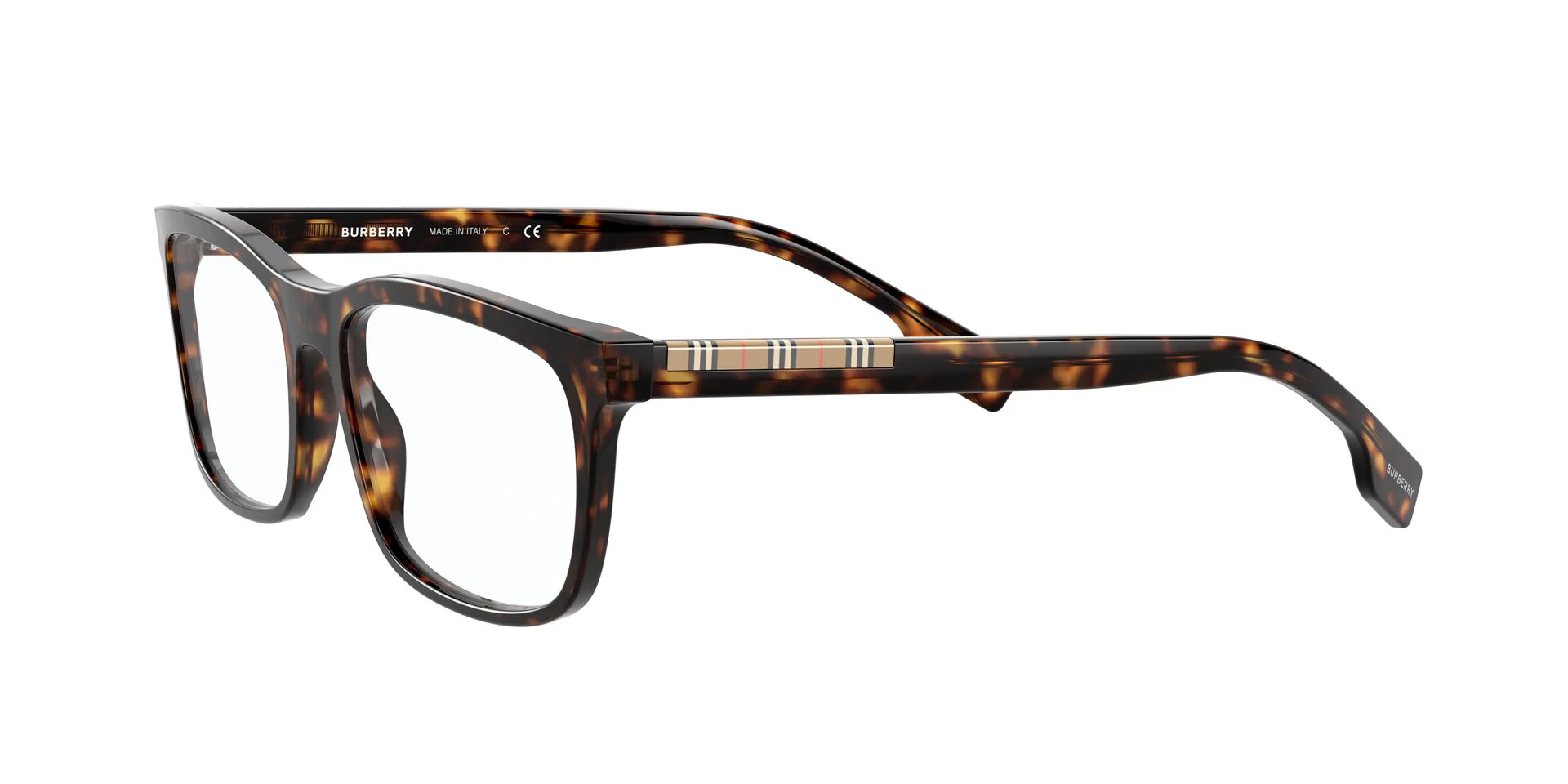 BURBERRY 0BE 2334 - Image 6