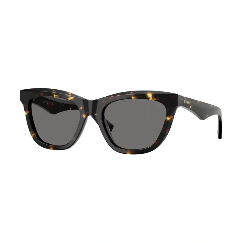 BURBERRY 4435