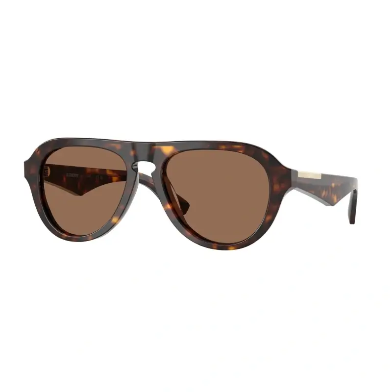 BURBERRY 4437U