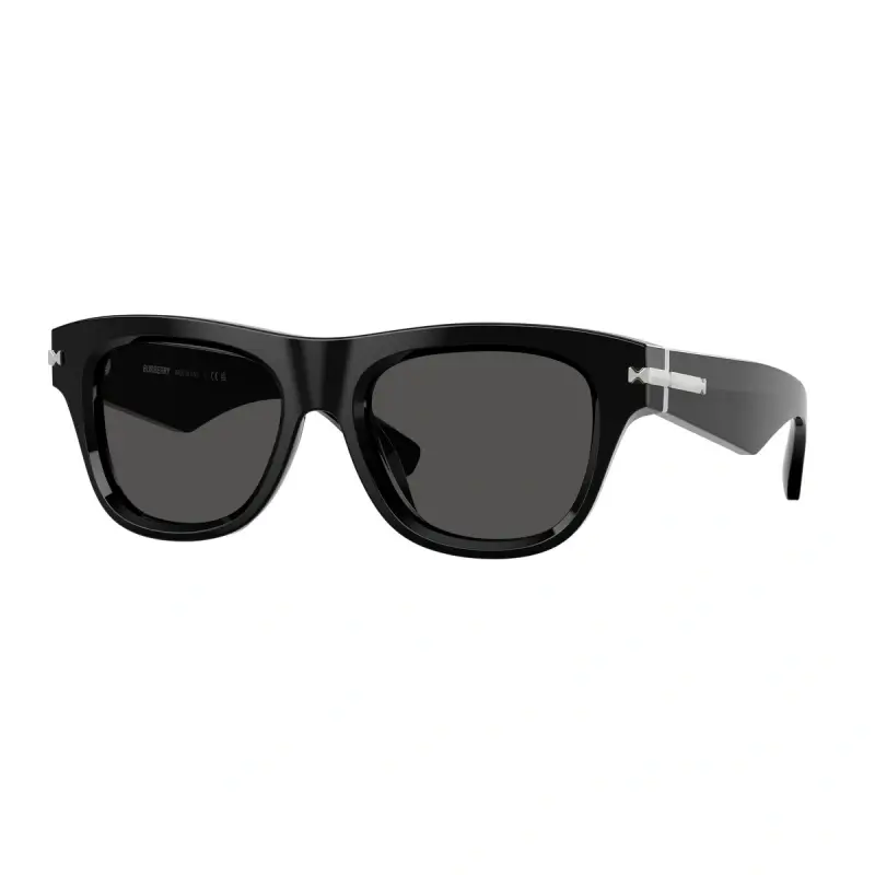 BURBERRY 4438U