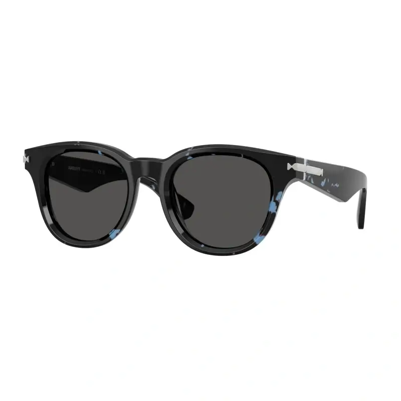 BURBERRY 4439 - Image 3