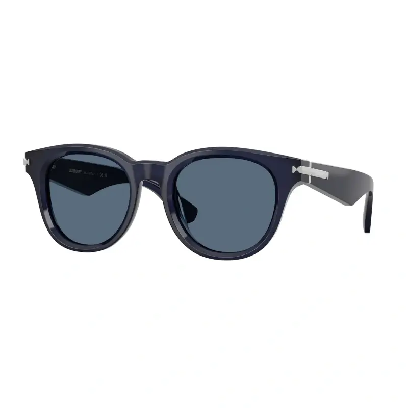 BURBERRY 4439 - Image 4