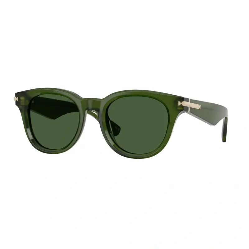 BURBERRY 4439 - Image 5