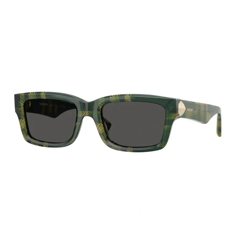 BURBERRY 4443 - Image 4