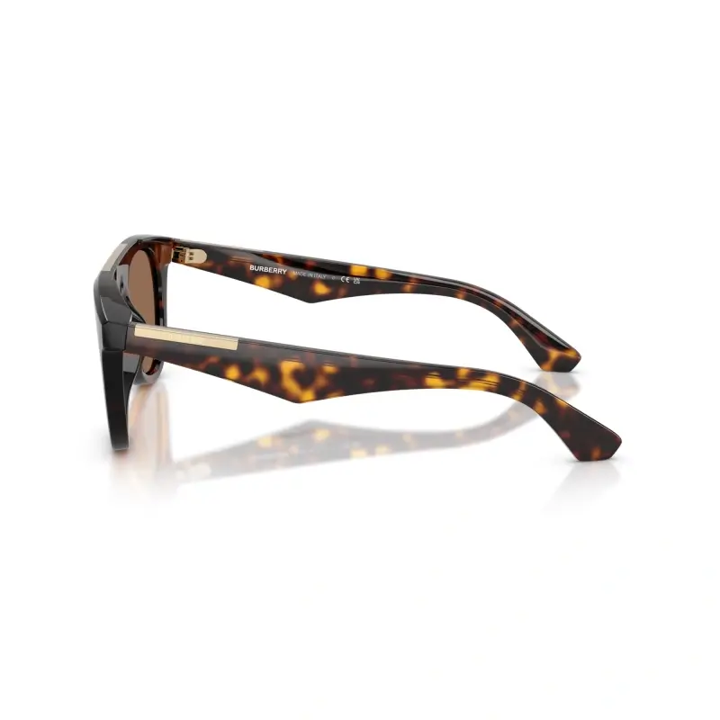 BURBERRY 4452U - Image 3