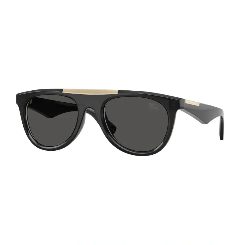 BURBERRY 4452U - Image 4
