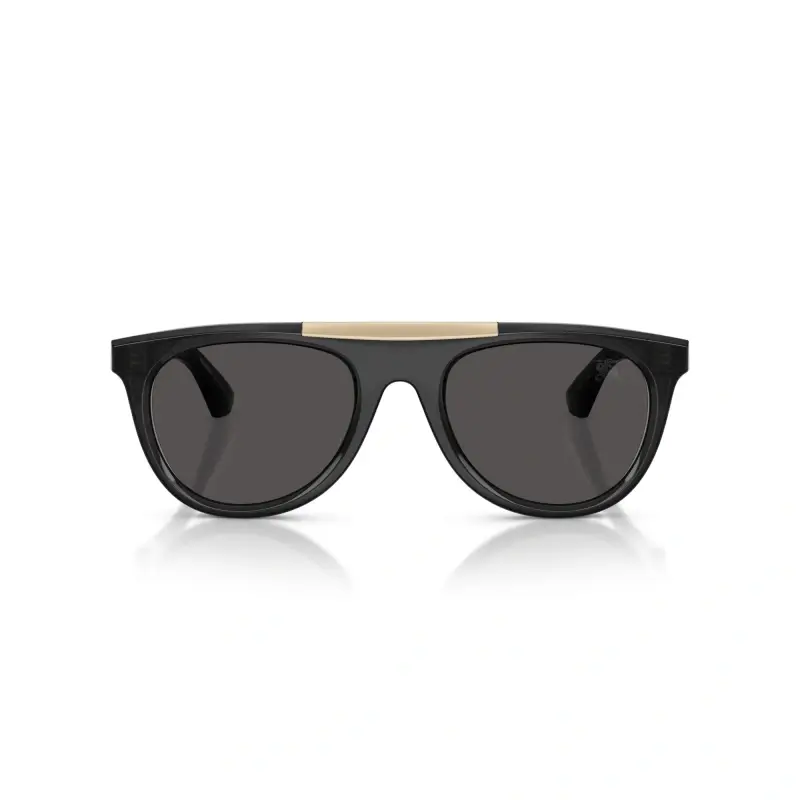 BURBERRY 4452U - Image 5