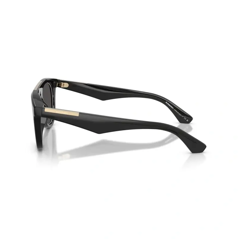 BURBERRY 4452U - Image 6