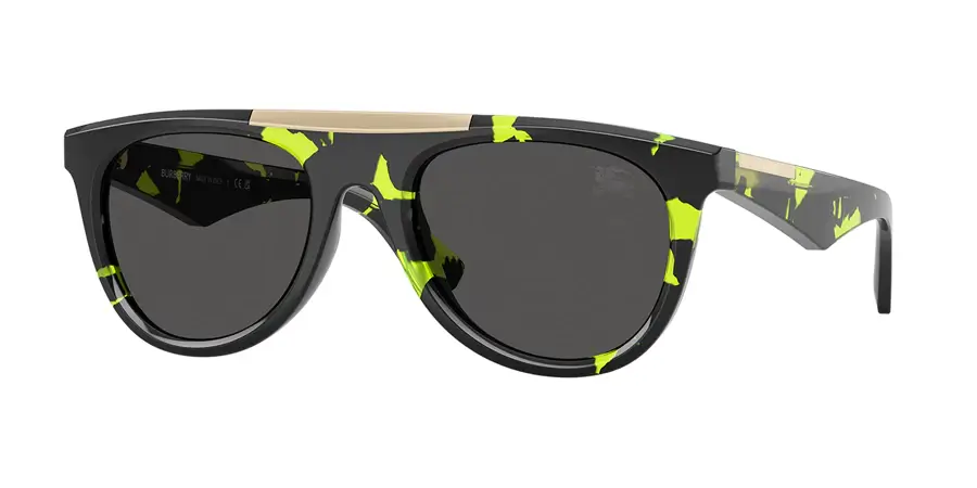BURBERRY 4452U - Image 7