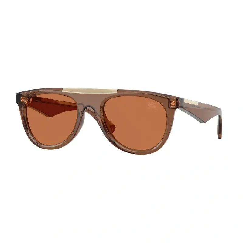 BURBERRY 4452U - Image 8