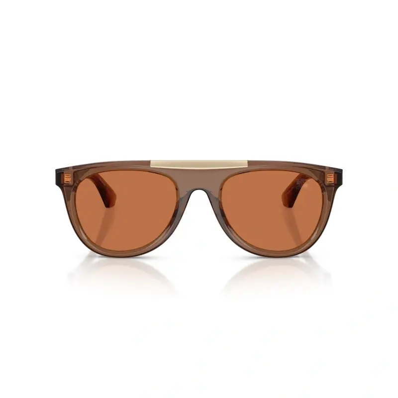 BURBERRY 4452U - Image 9